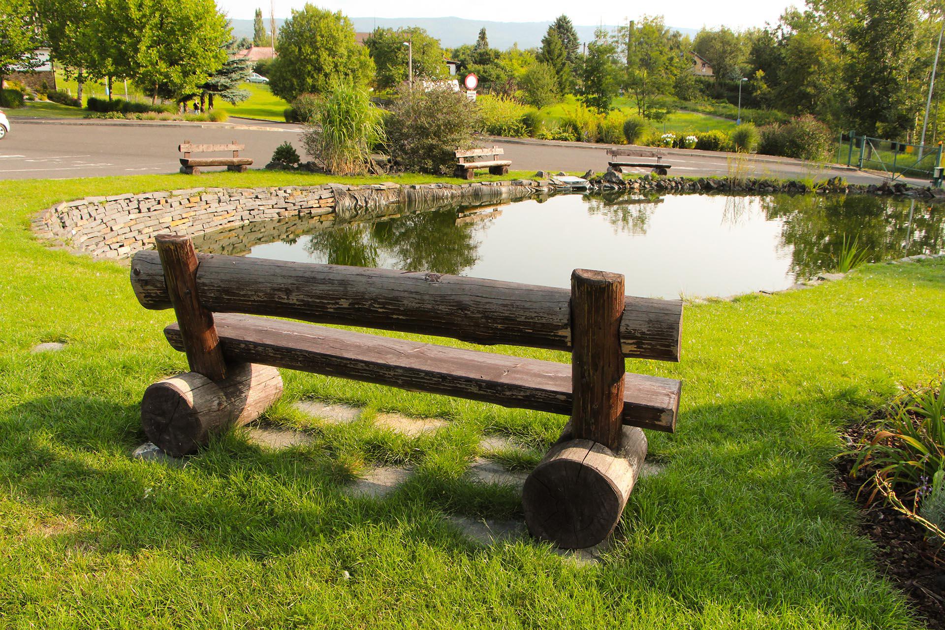 Vaše Harmonie, o.p.s. foto 4