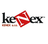 logo KENEX