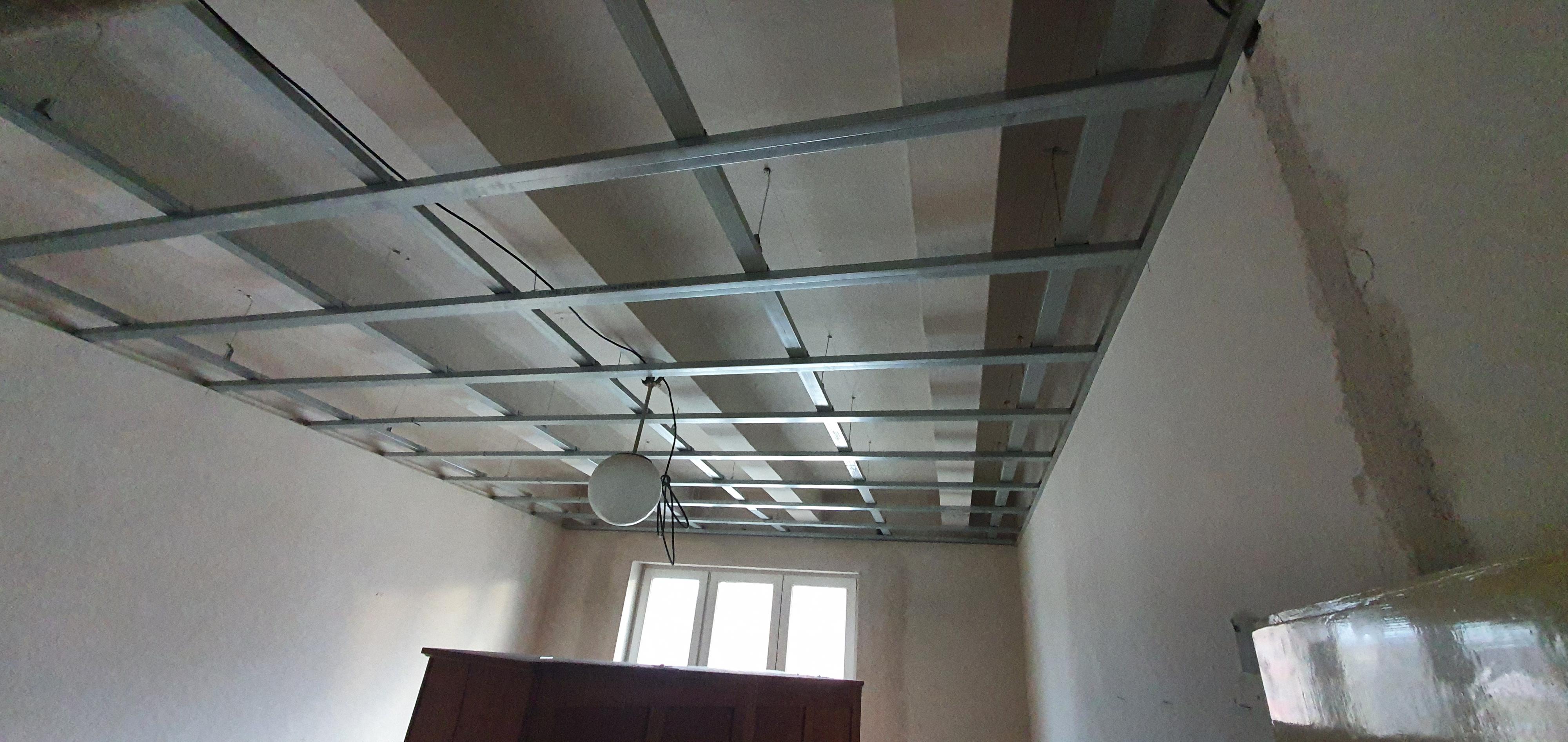 Michal Florián - Zednické práce foto 3