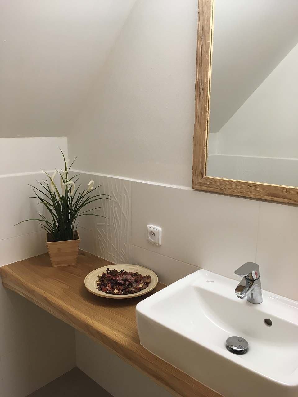 Horský apartmán Vyhlídka foto 3