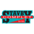logo Stavby COMPLET