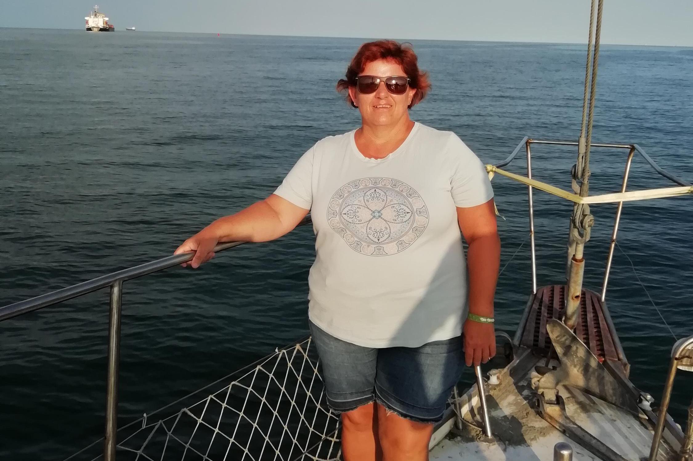 Účetní služby Ing. Iva Oulehlová foto 1