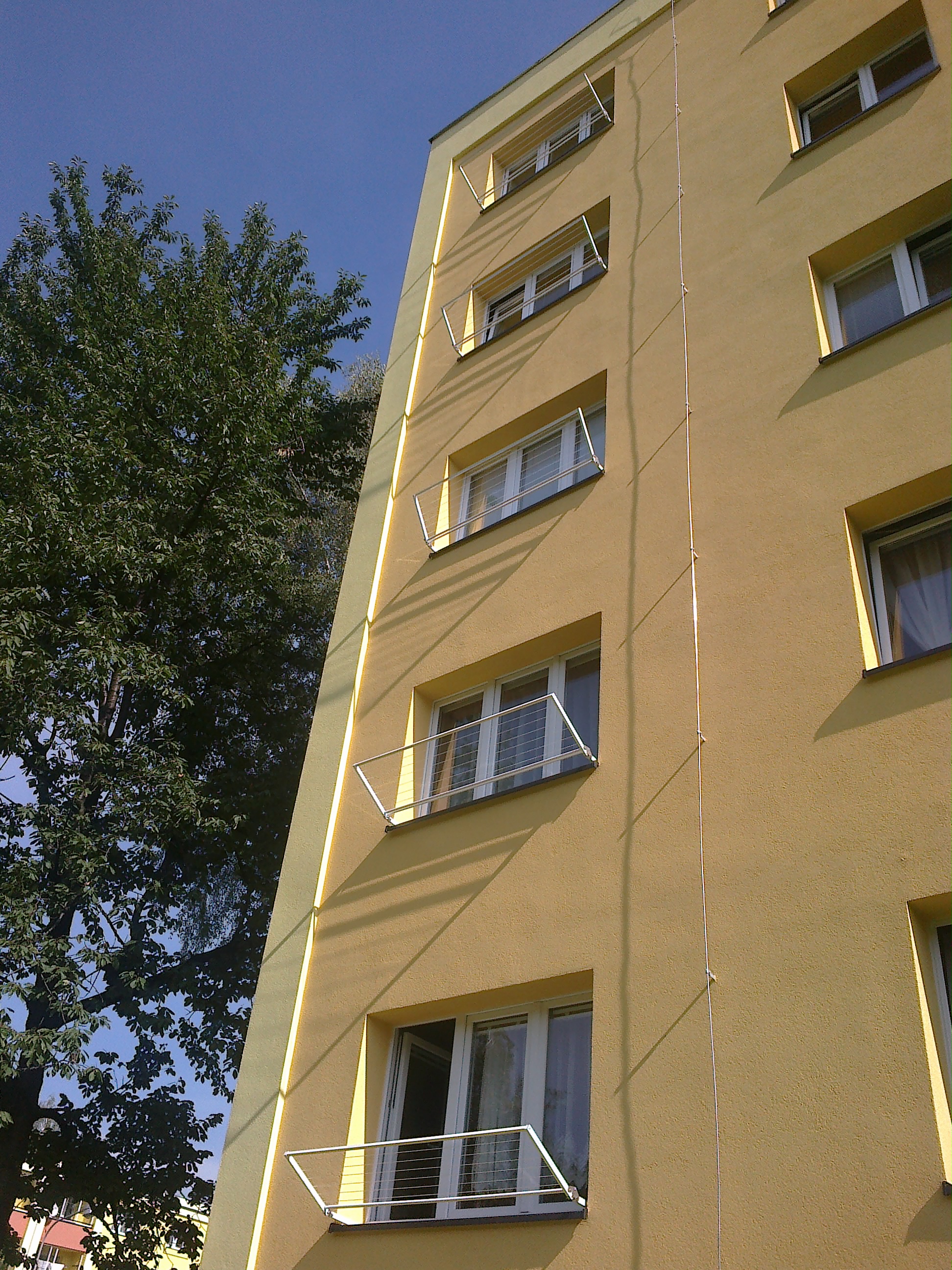 V&R Tech s.r.o foto 5