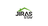 logo Jiras-Stav