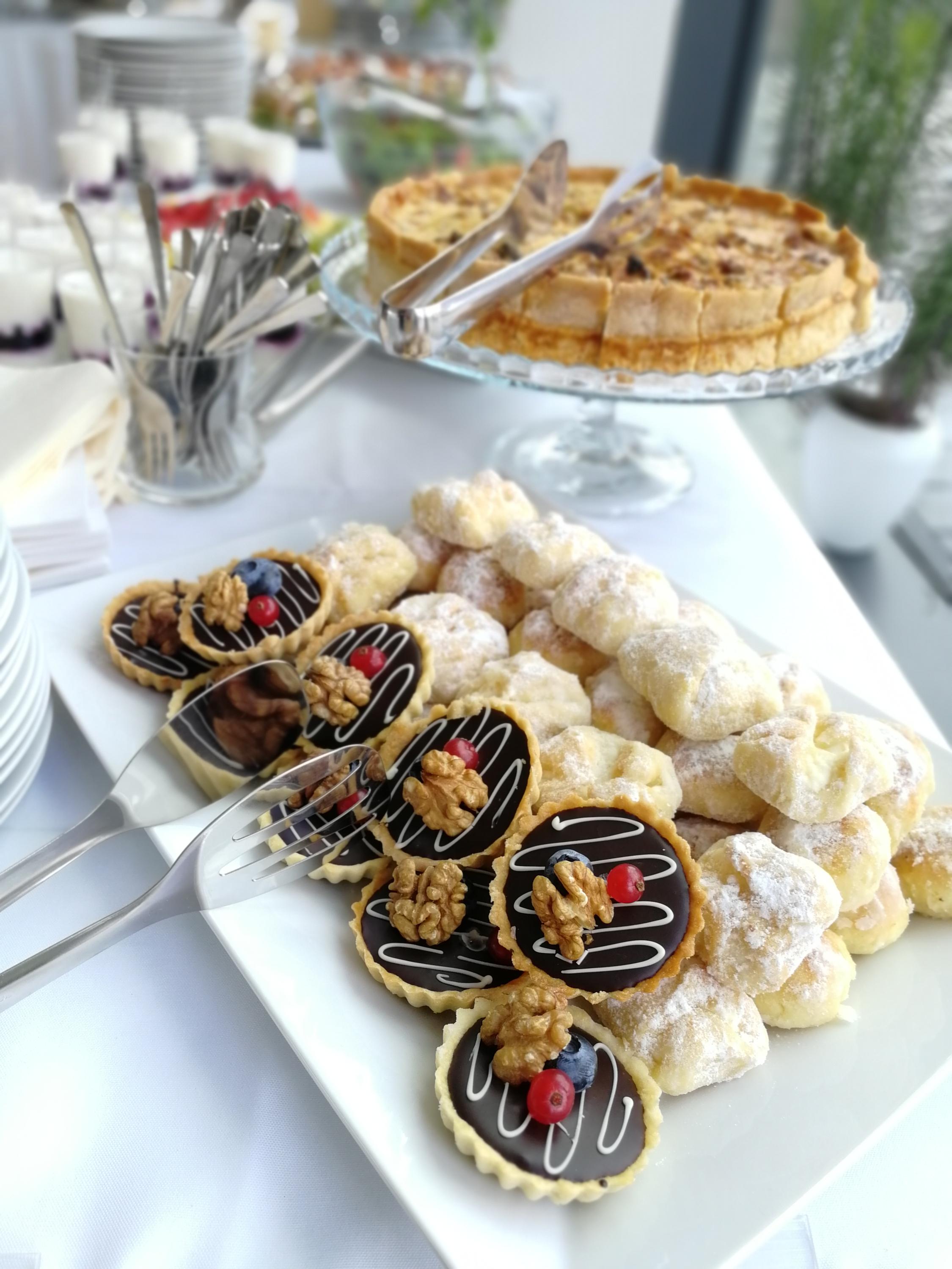 Báječný Catering foto 3