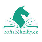 Chlapec, krtek, liška a kůň: Kreslený příběh (Charlie Mackesy) v obchodě Konskeknihy.cz