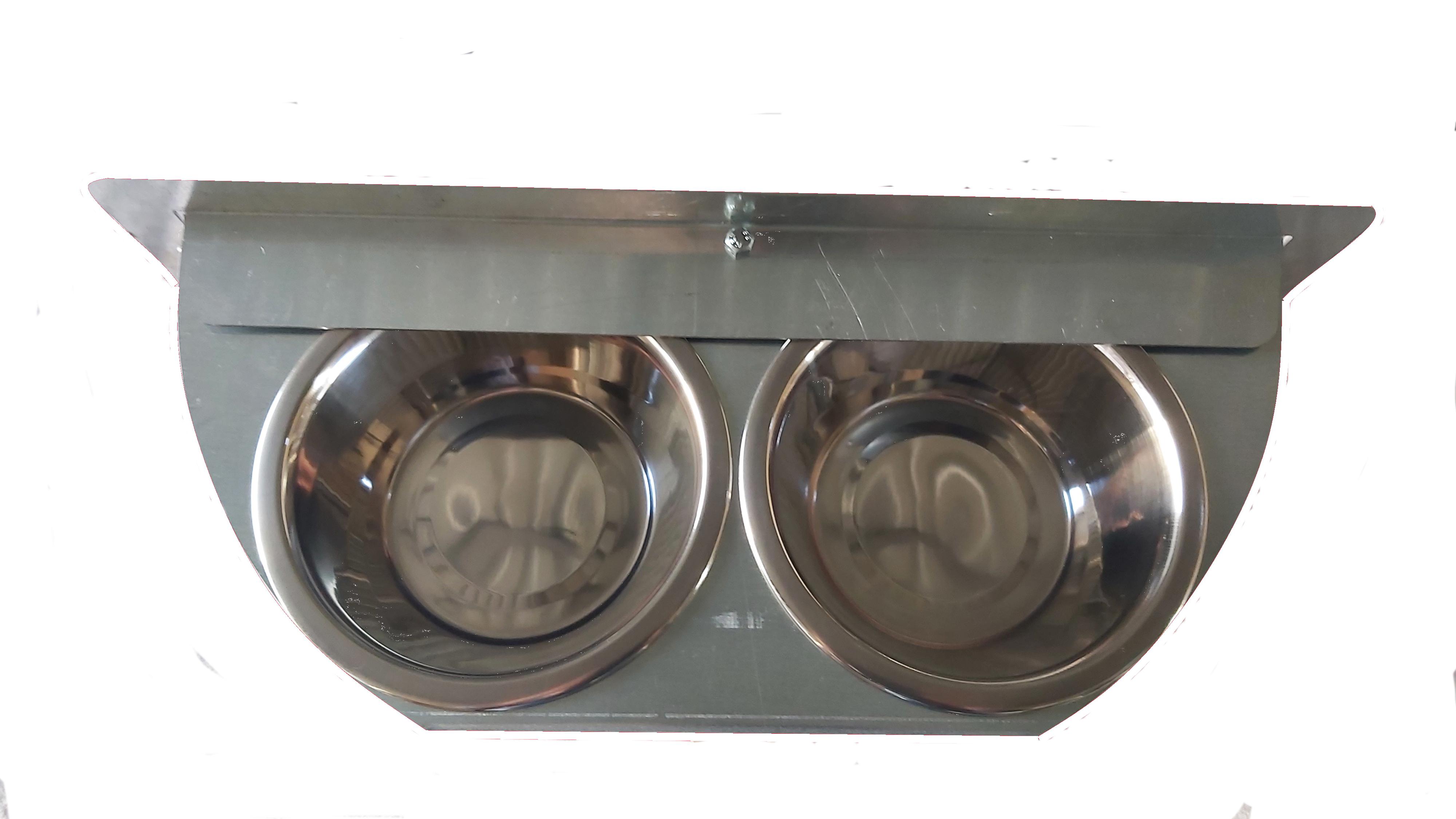 spokojenypapousek.cz foto 6