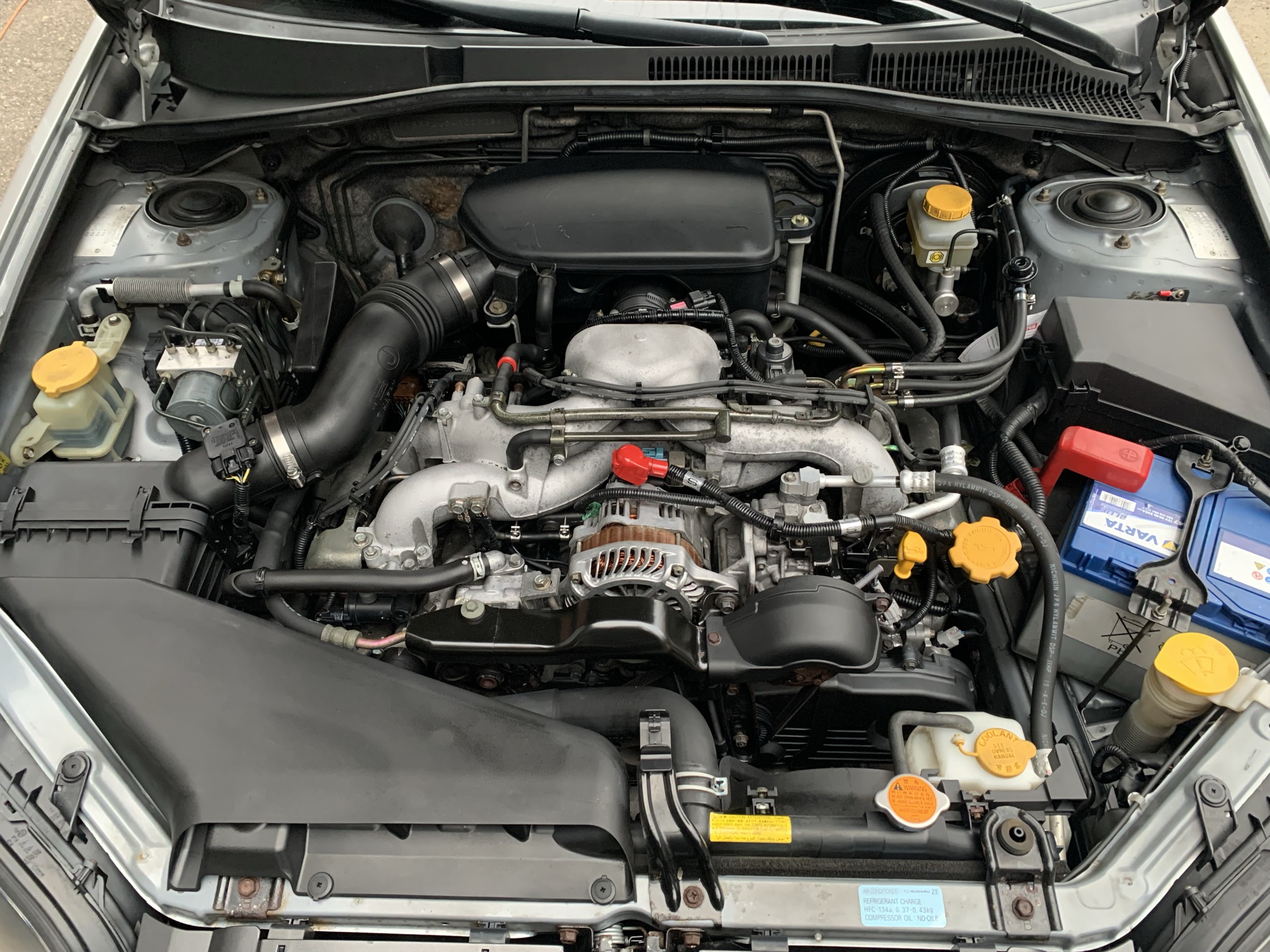 MVAUTO foto 3
