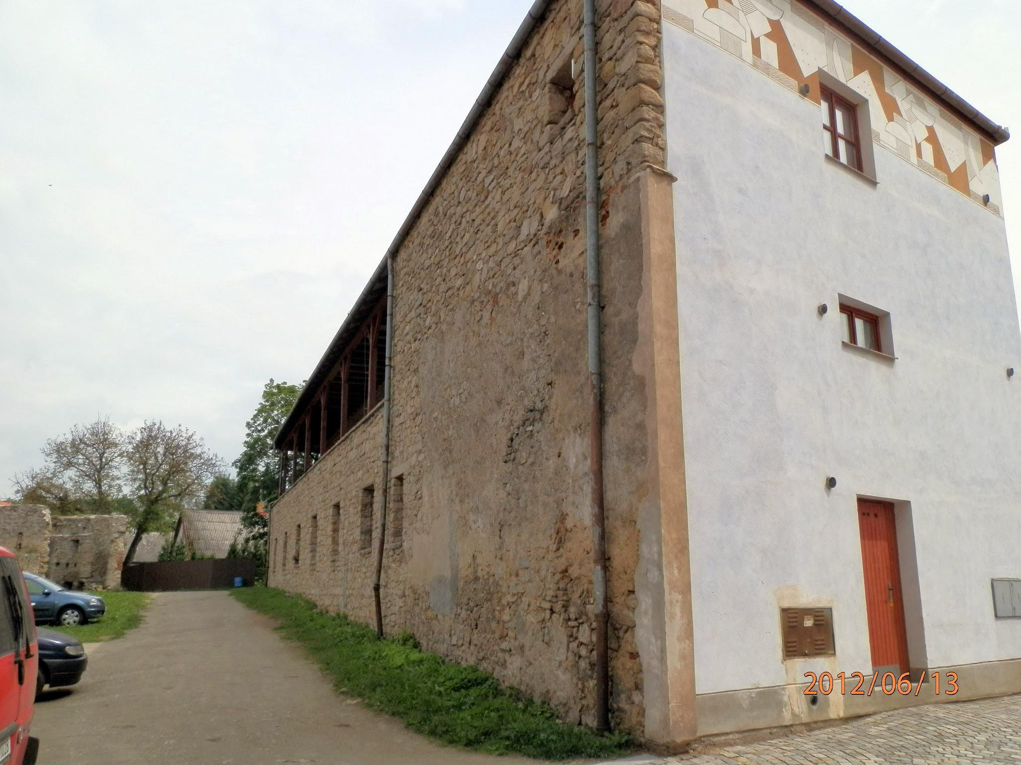 Martin Kříž foto 3