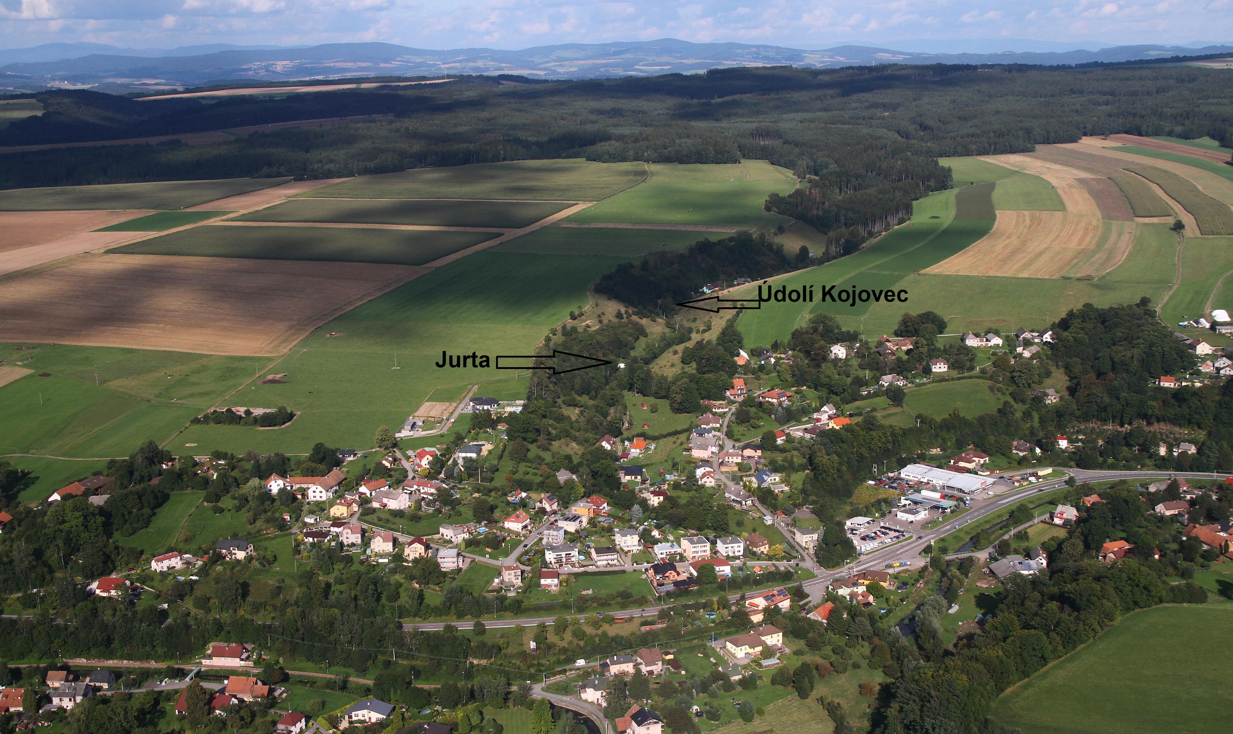 Dovolená  Rusko - Václav Turek foto 4