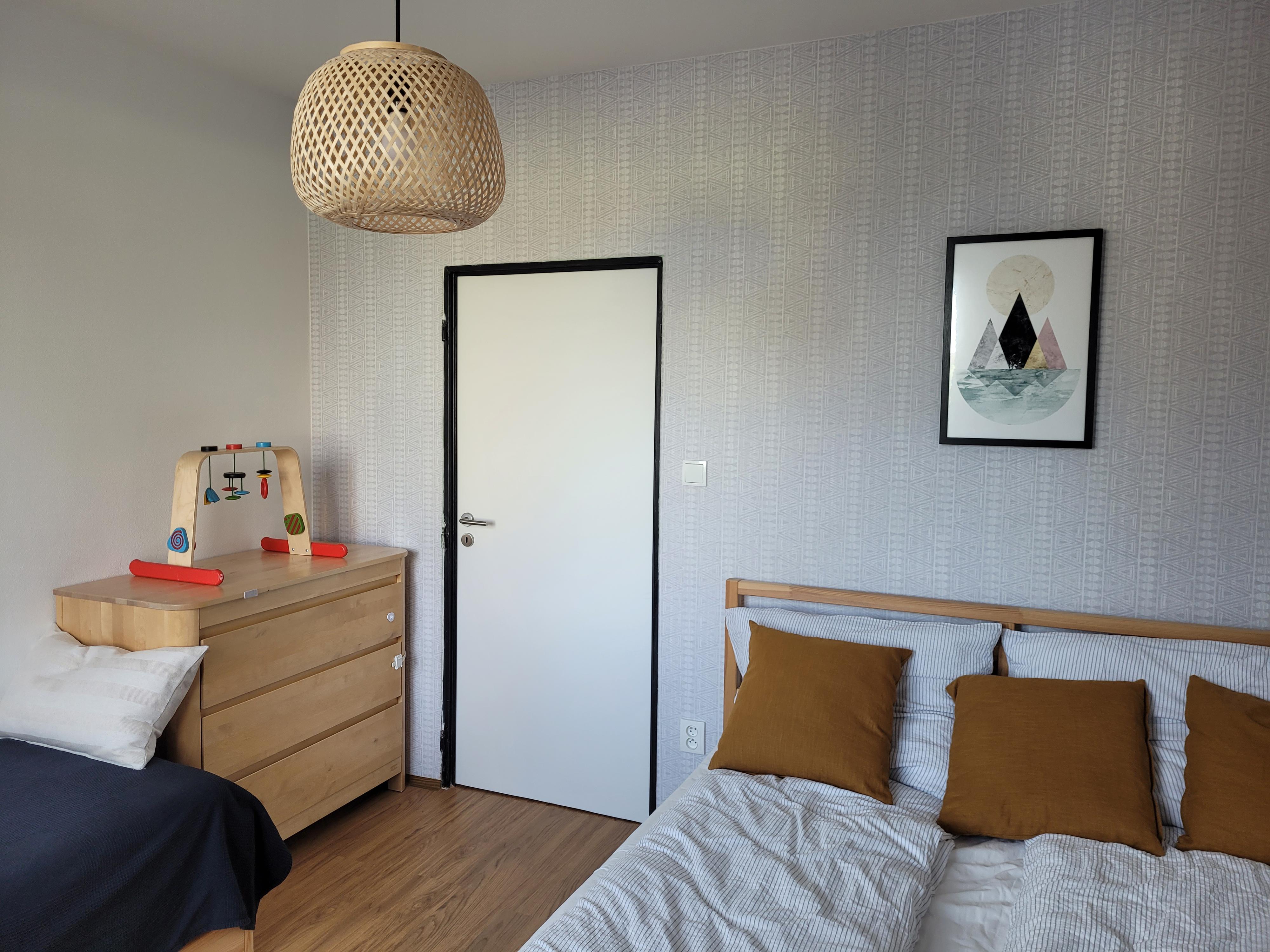 Apartmán Spa Šumava foto 5