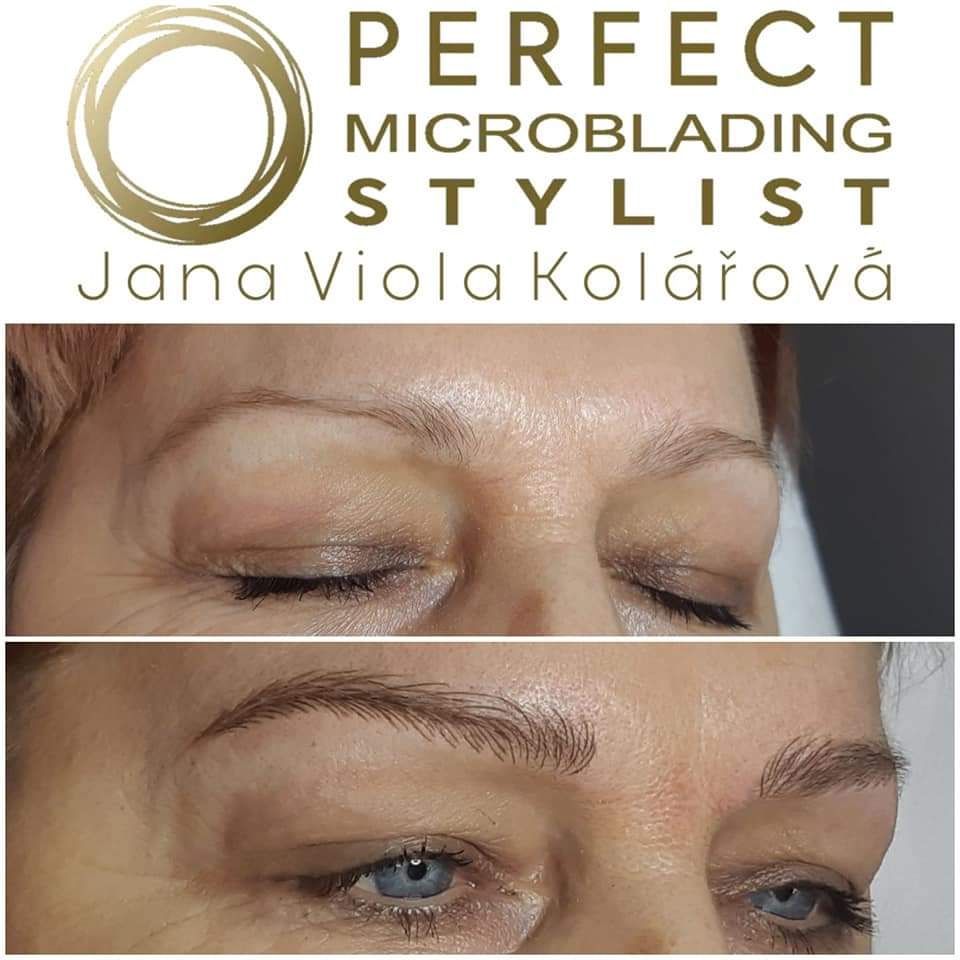 Studio VIOLA foto 2