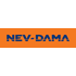 Nev - Dama