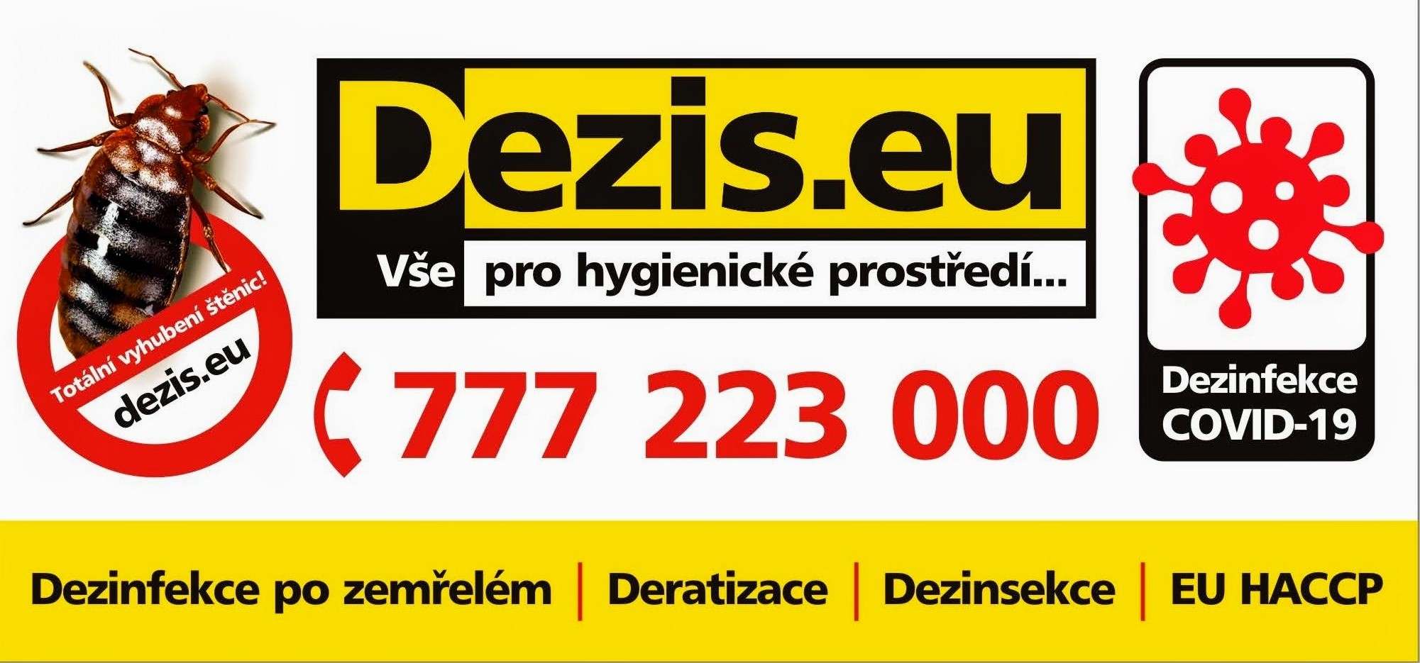 Dezis.eu foto 4