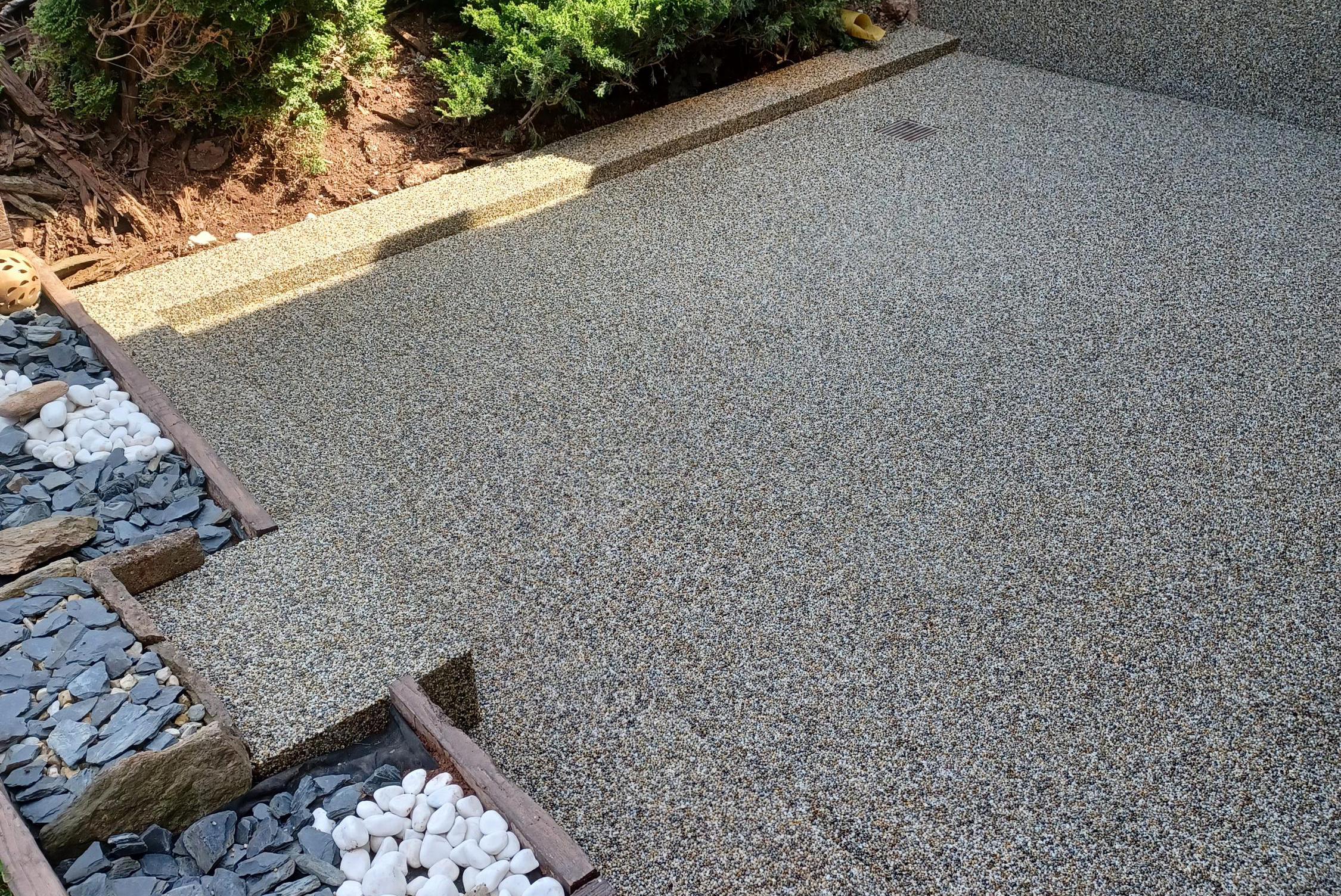 Zednictví Petr Pazderka