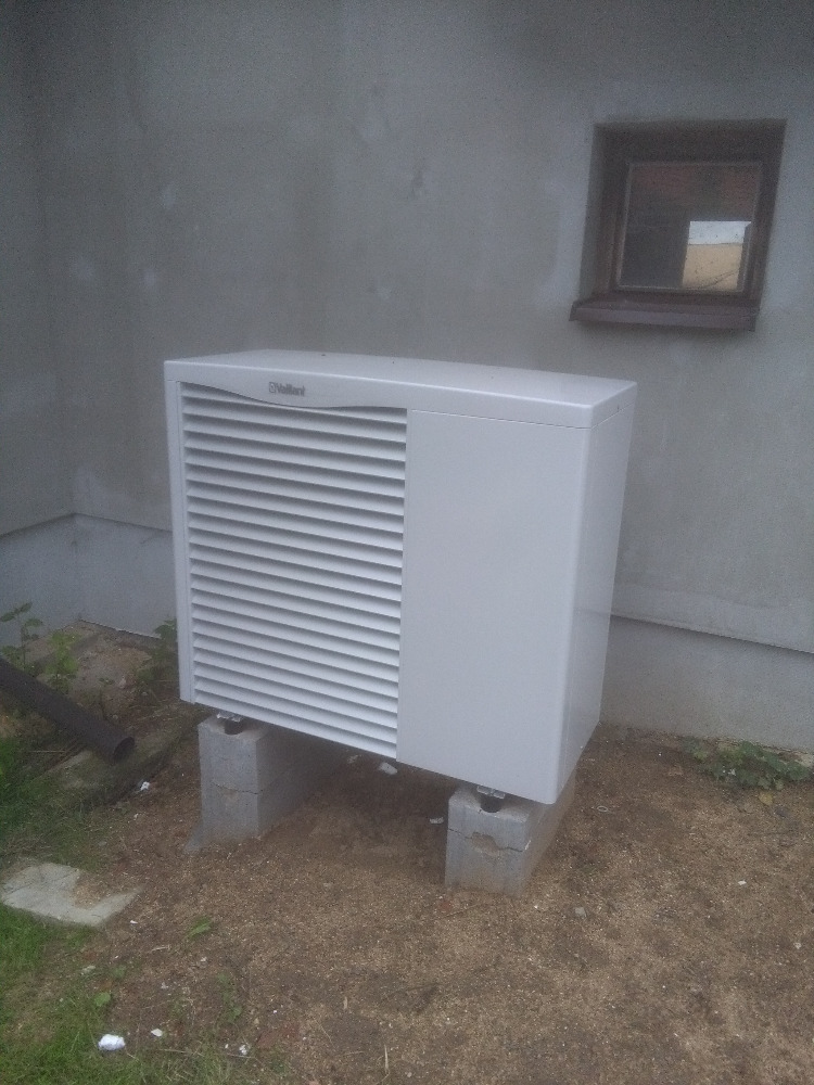 KTHERM - Lubomír Klvaň foto 3