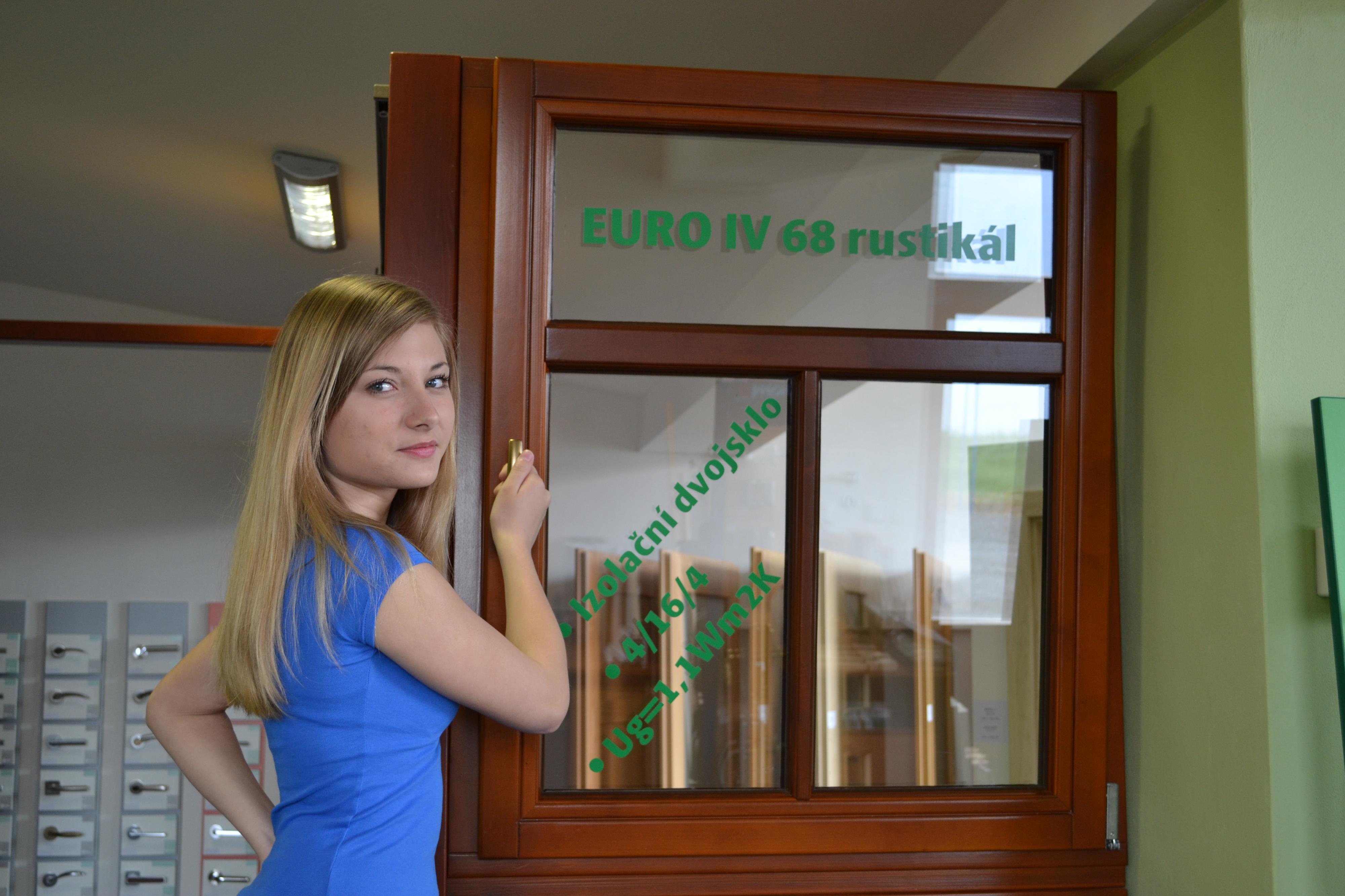 Zakázkové truhlářství Zima foto 2