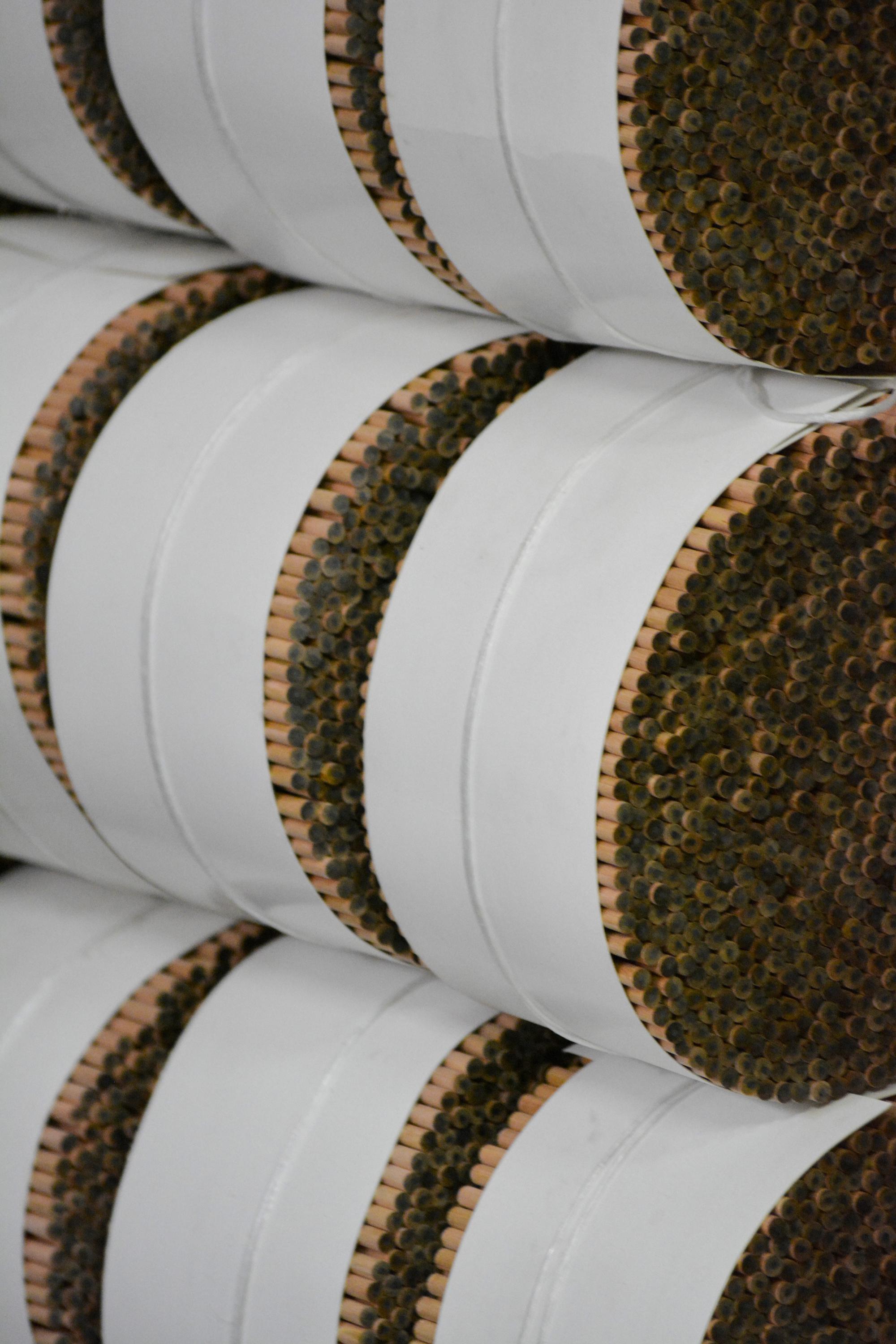 TUPA, spol. s r.o. foto 2