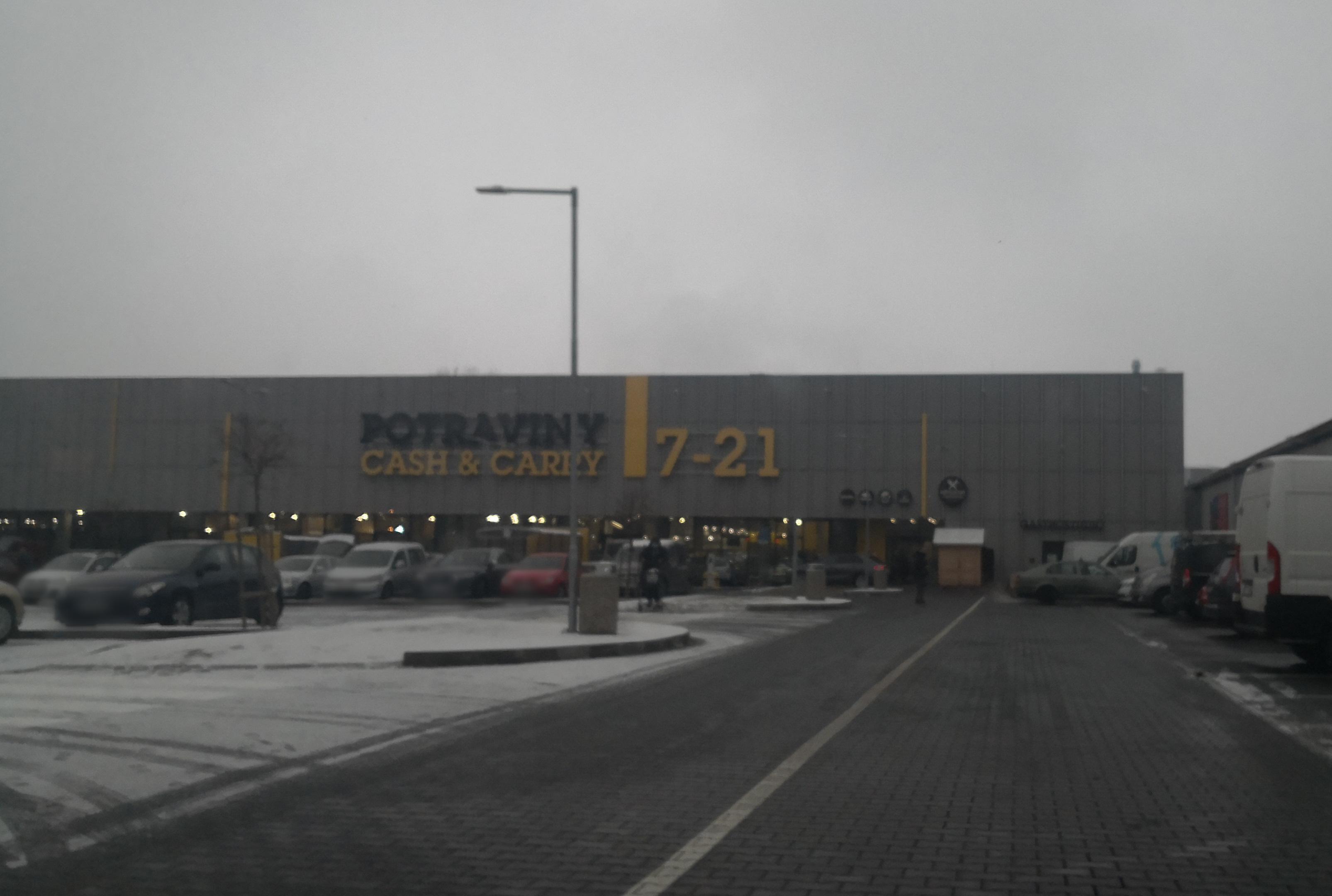 GERYCH foto 4