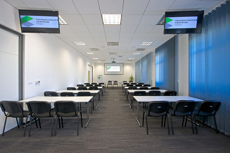 Finančníci Wealth Management foto 3