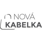 Logo obchodu Novakabelka.cz – Italské kožené kabelky