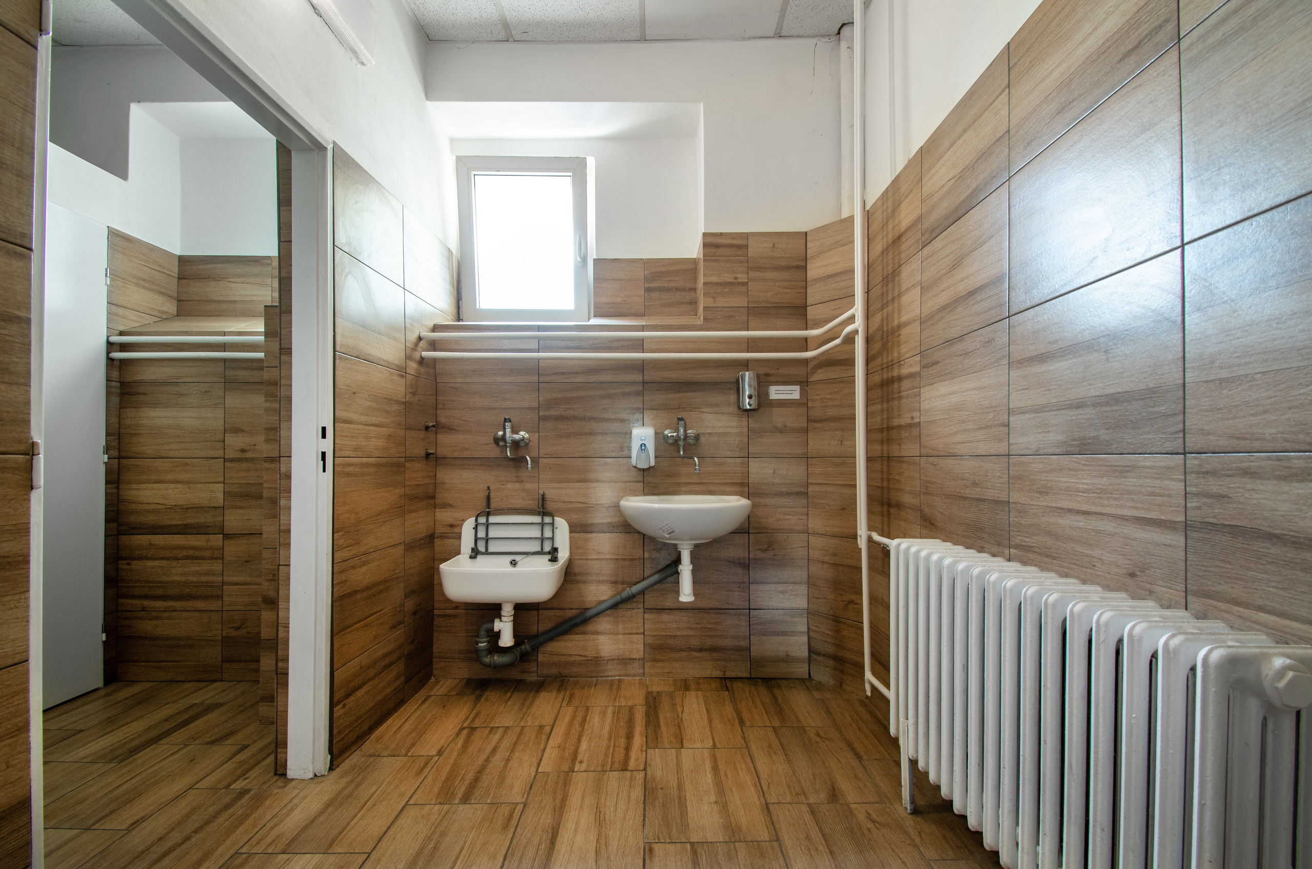 Ubytovna ODETA Kolín s.r.o. foto 2