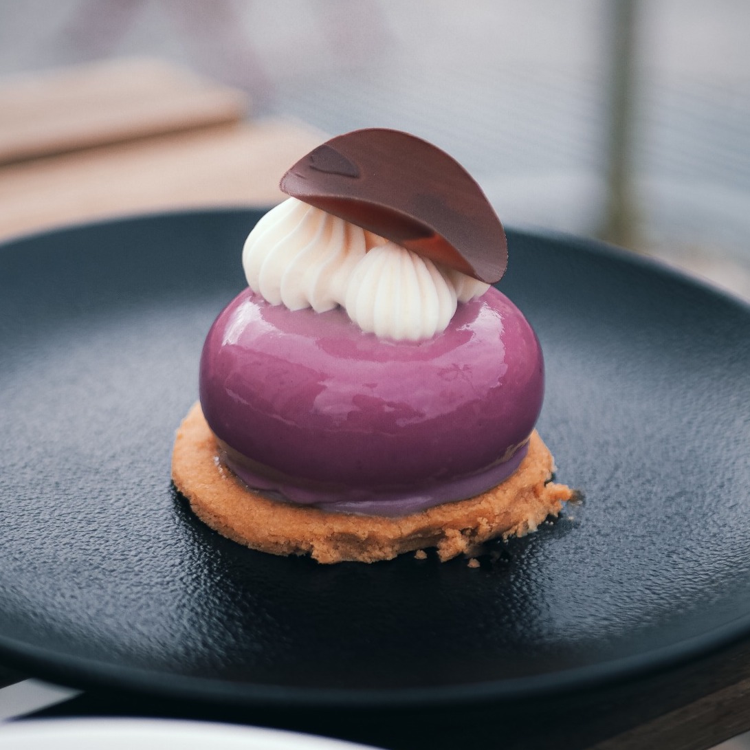 Cukrárna Povidloň foto 4