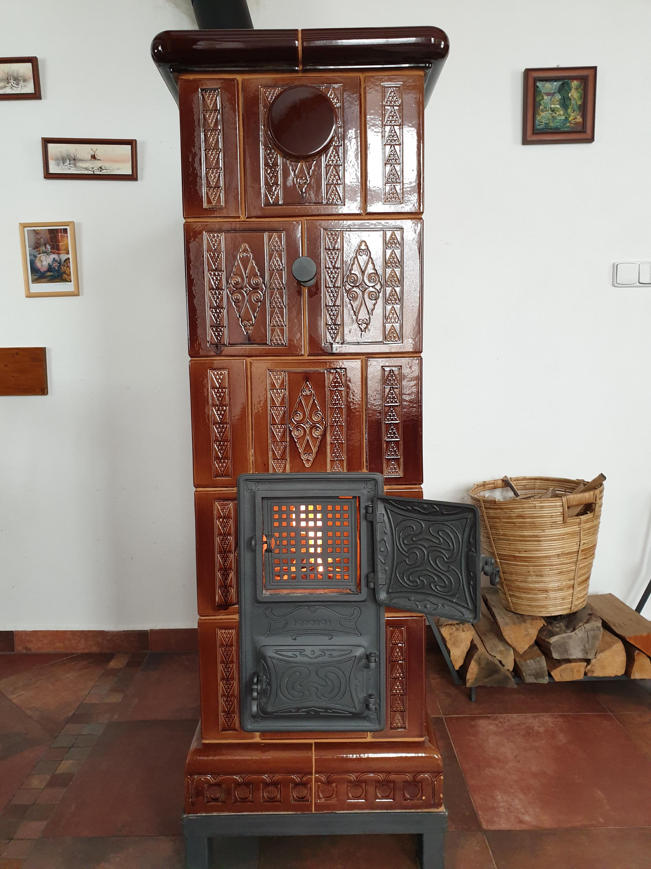 Studio KAMNÁŘ - Lukáš Malík foto 3