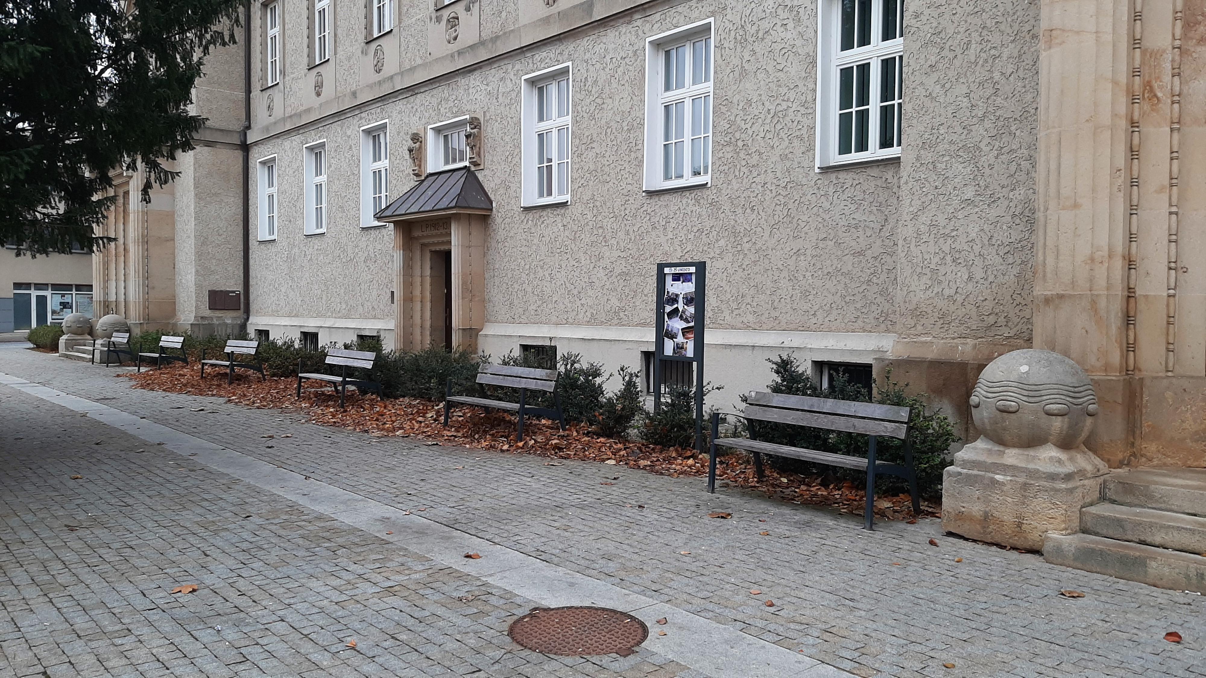 ZŠ UNESCO foto 4
