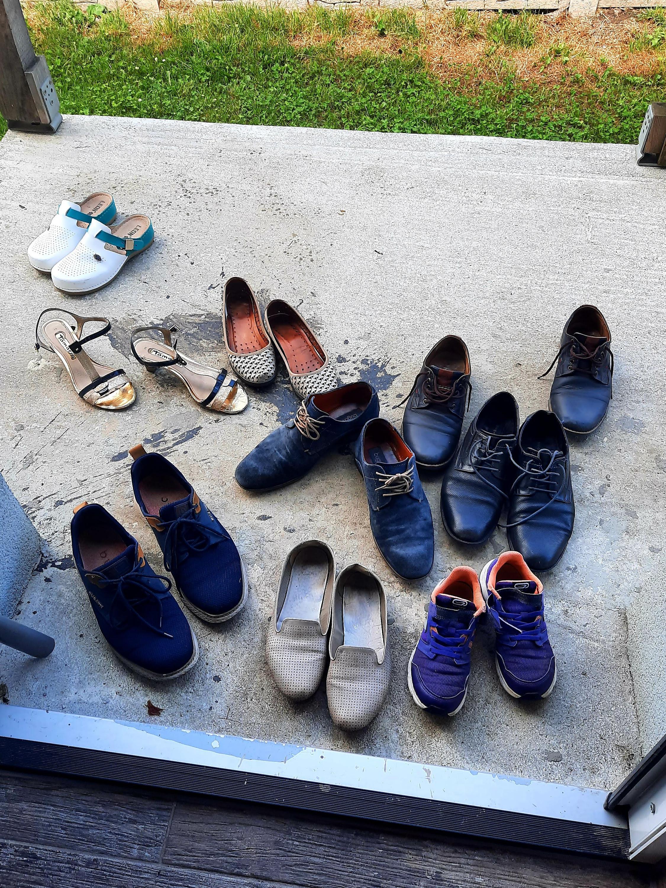 Jana Krohová - realitní makléřka foto 5