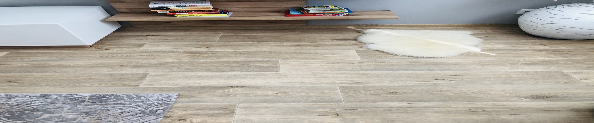 Úvodní obrázek Podlahy Řepa s.r.o.