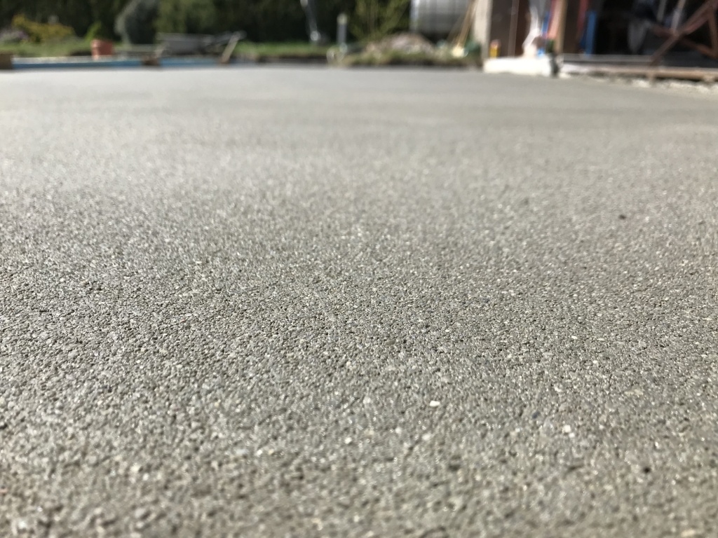 PK BETON foto 2