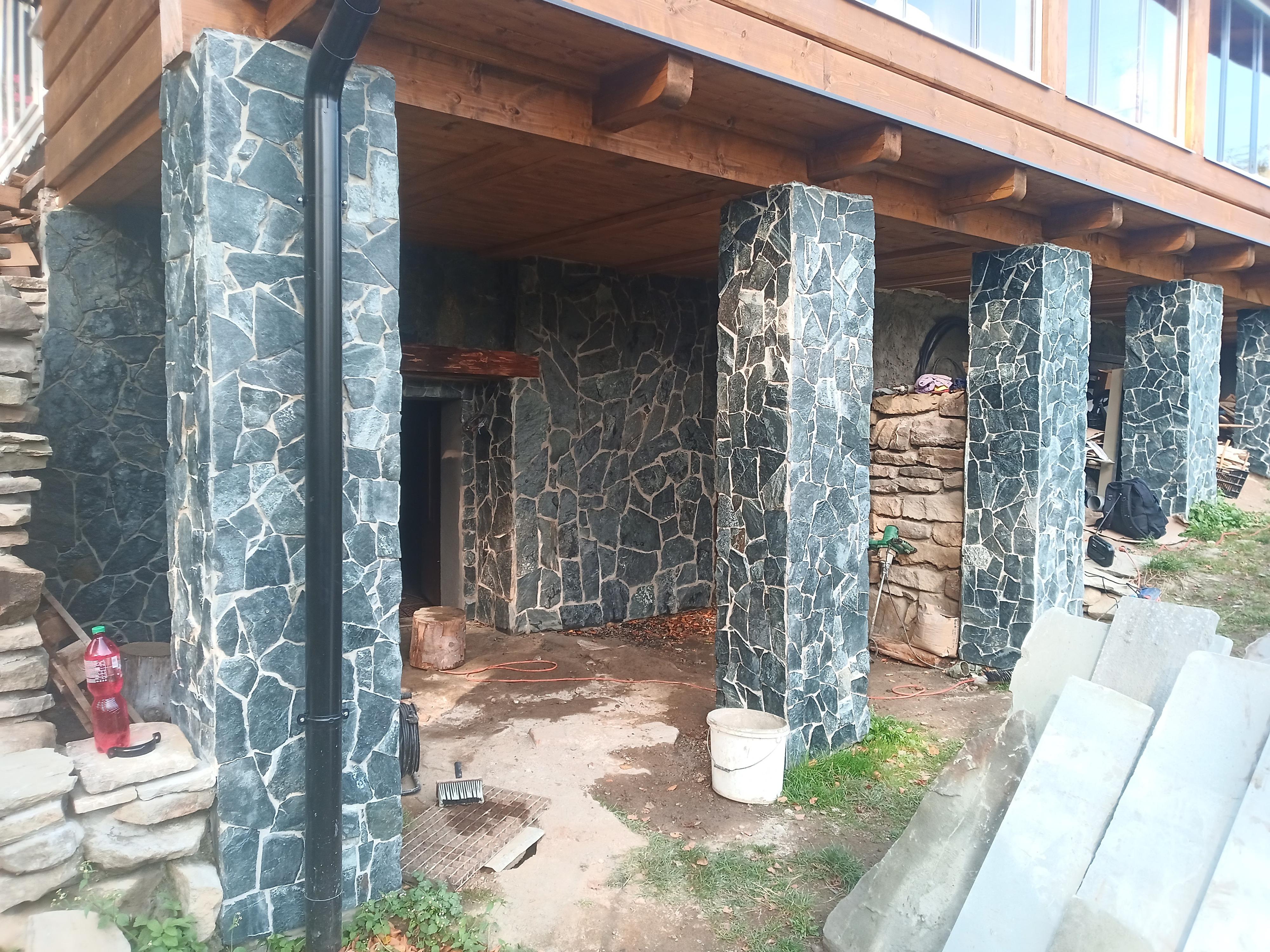 Tomáš Twardzik - hodinový manžel foto 3