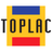 logo Toplac