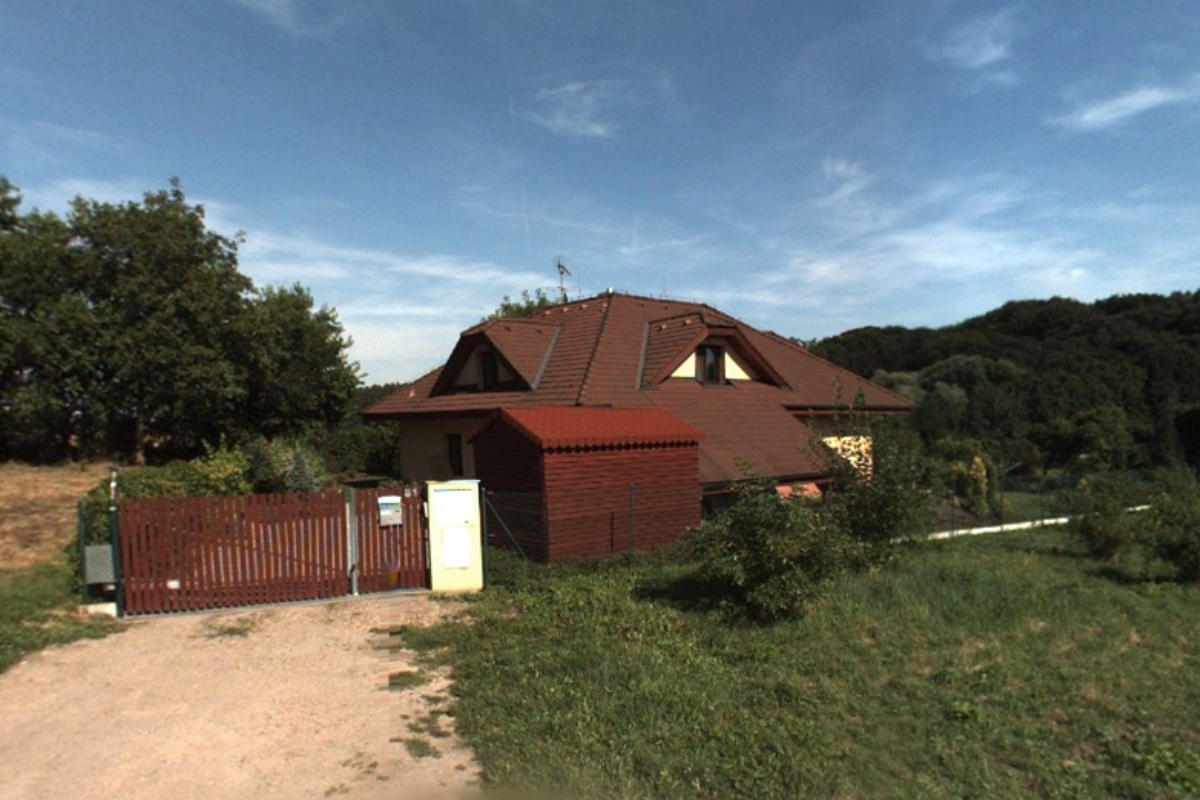 Do psí misky s.r.o.