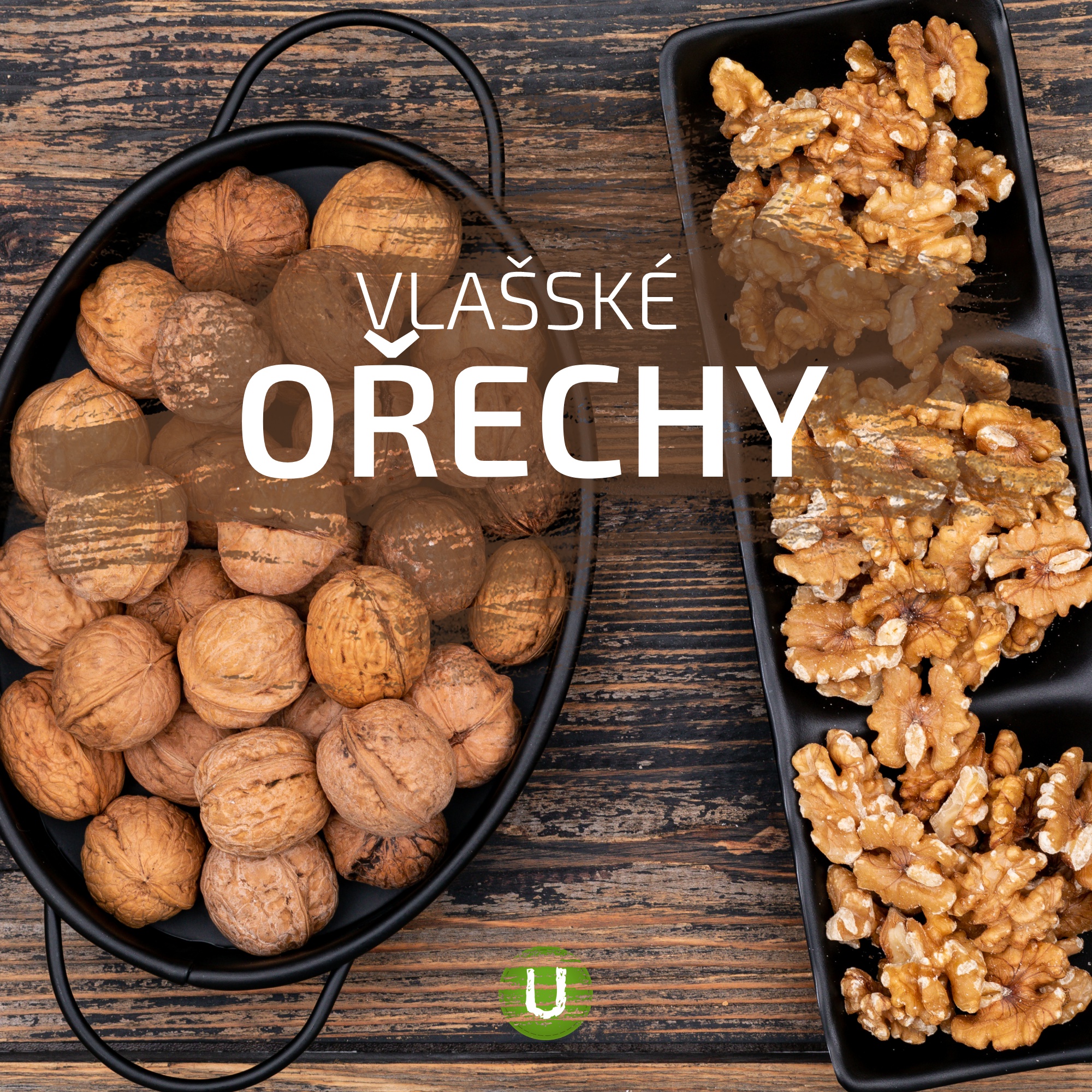 Usušeno foto 2