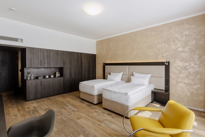 František Utíkal - F.P.Plus foto 2