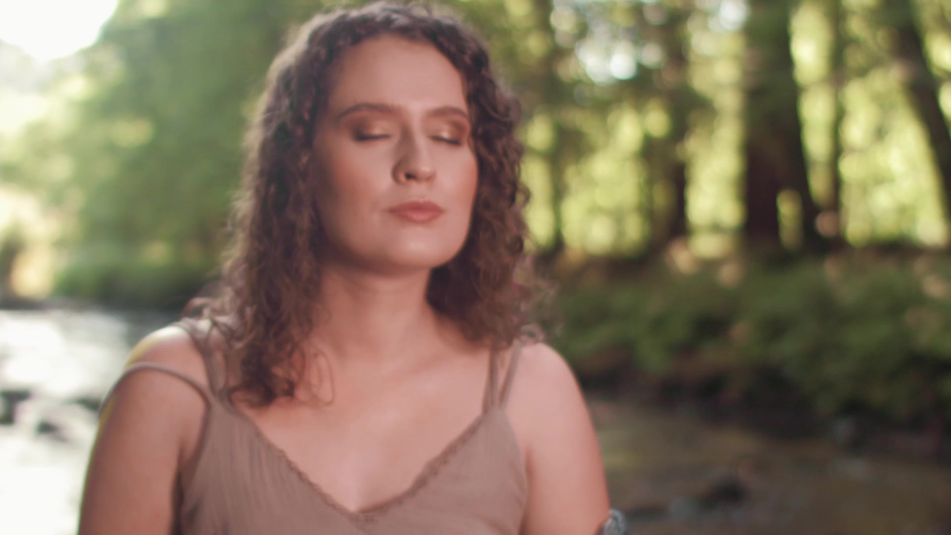 Alpík.cz foto 2 (náhled videa)