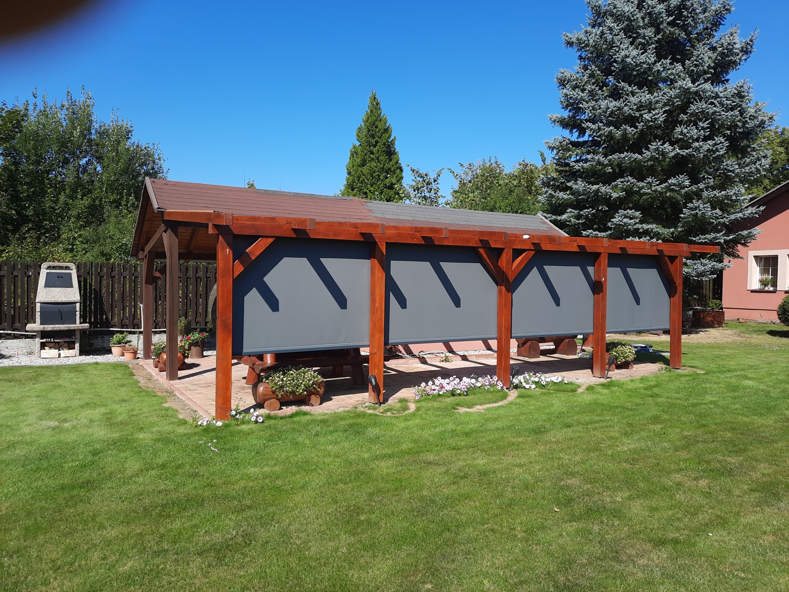 Jtmotors s.r.o. foto 6