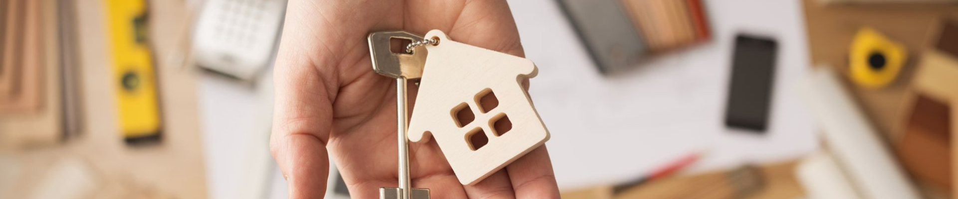 Úvodní obrázek Roman Láner - Realitní makléř