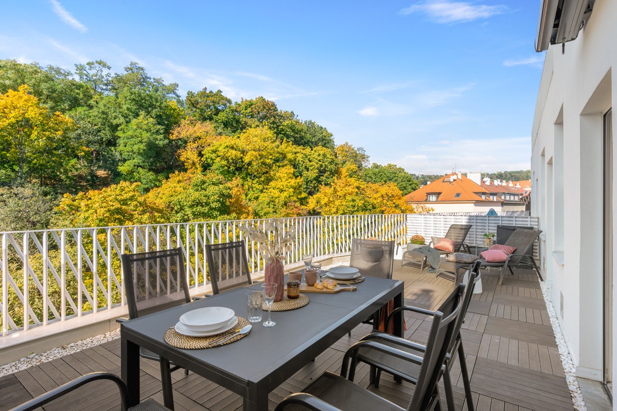 Ondřej Kučera foto 3