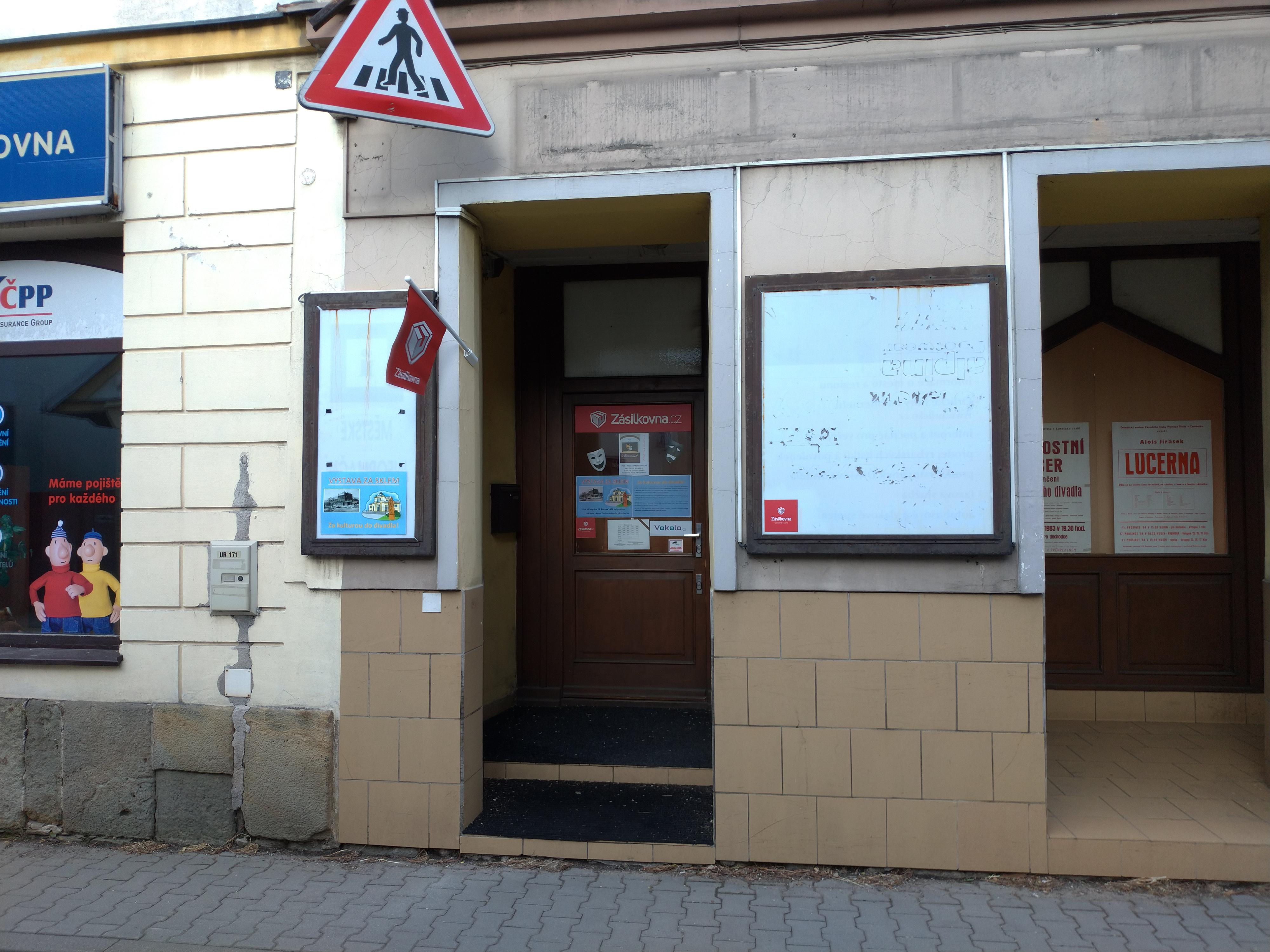 Vokolo.cz foto 2