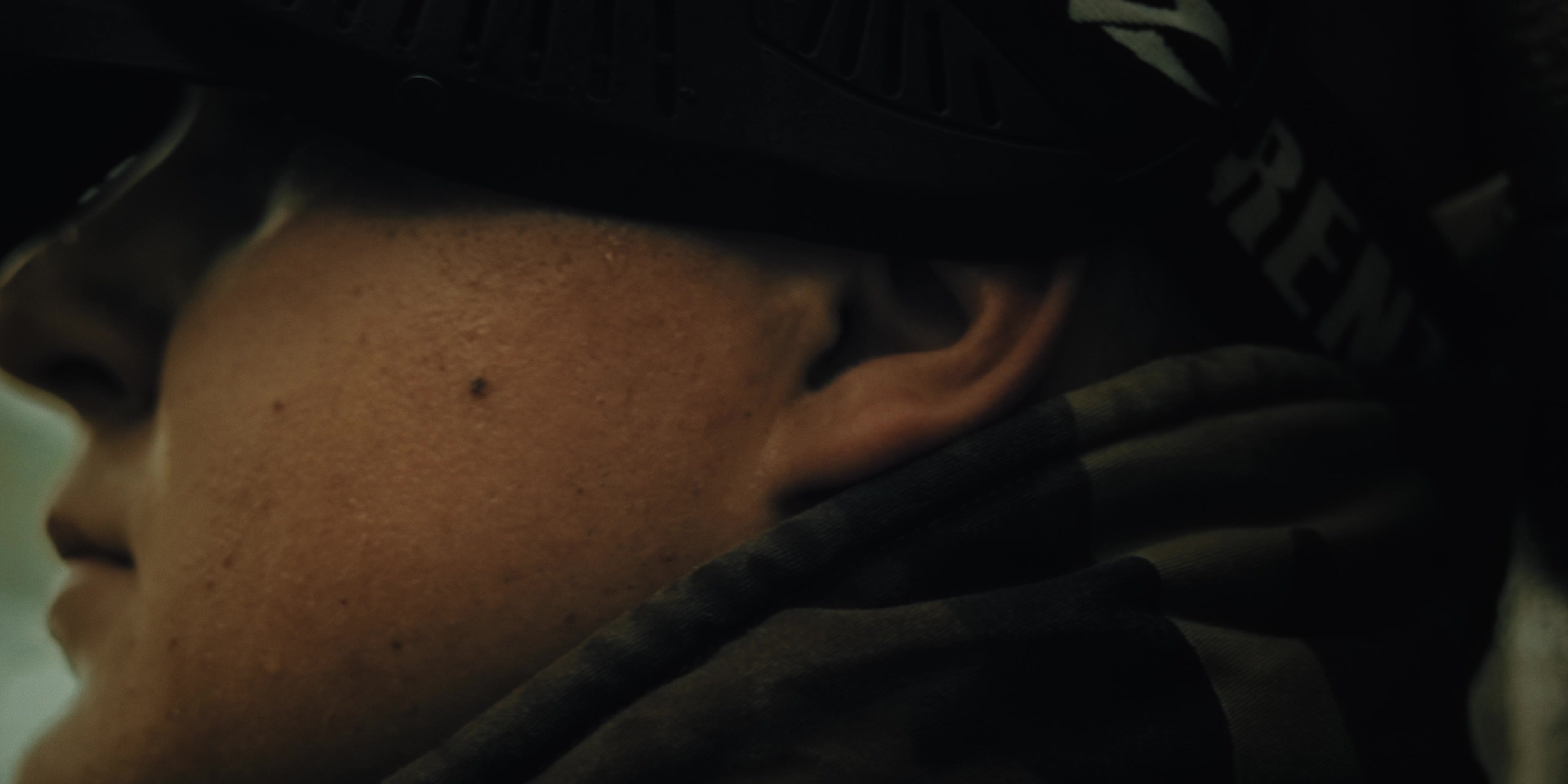 "NA BŘEHU" WAKE & PAINTBALL BŘEHY foto 2 (náhled videa)