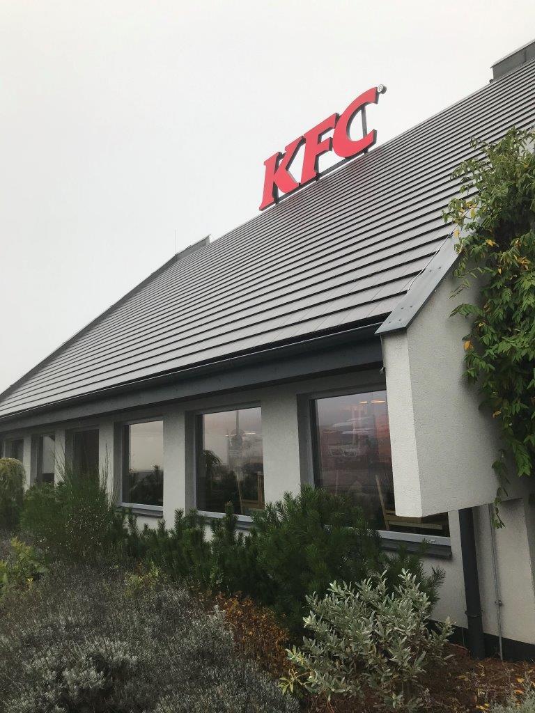 Nonstop Bar 9 křížů foto 5