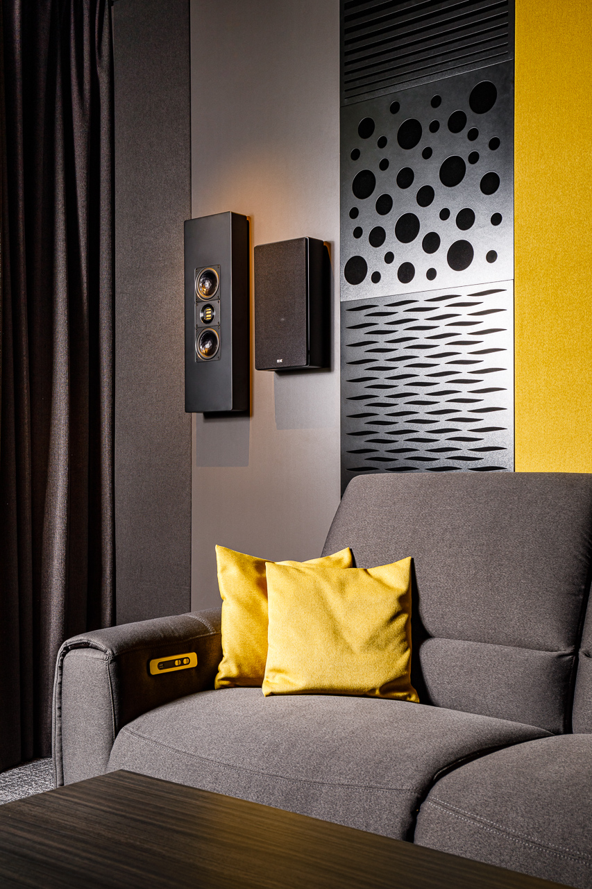 basys.studio foto 2