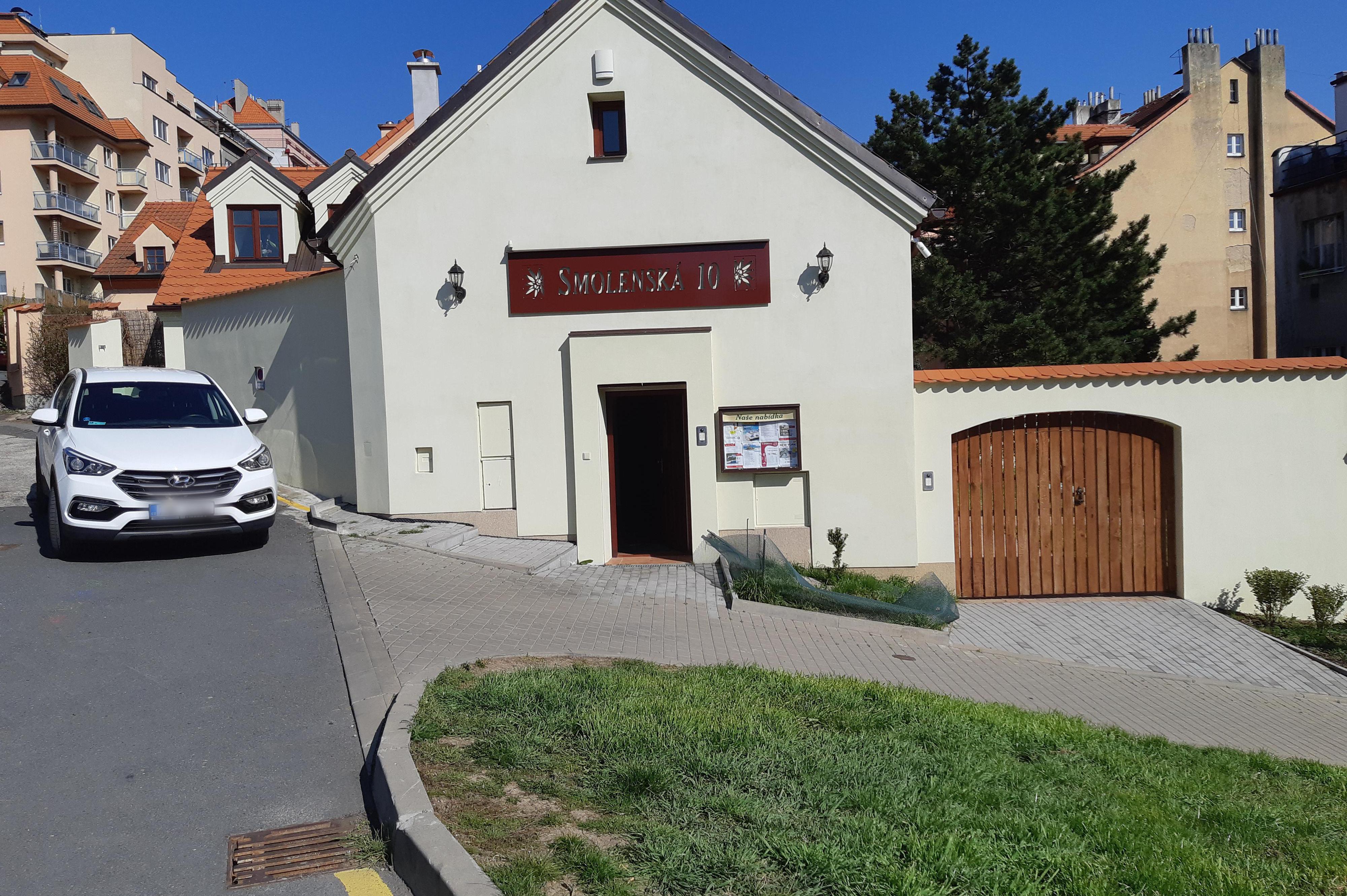 ITC Travel & Conference, s.r.o.