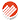 Značka polohy WPC-WOODPLASTIC, ZNAČKA TERAFEST