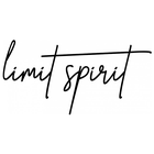 Don Papa 7 Y.O. Eternal Spring in Sugarlandia v obchodě LimitSpirit.cz