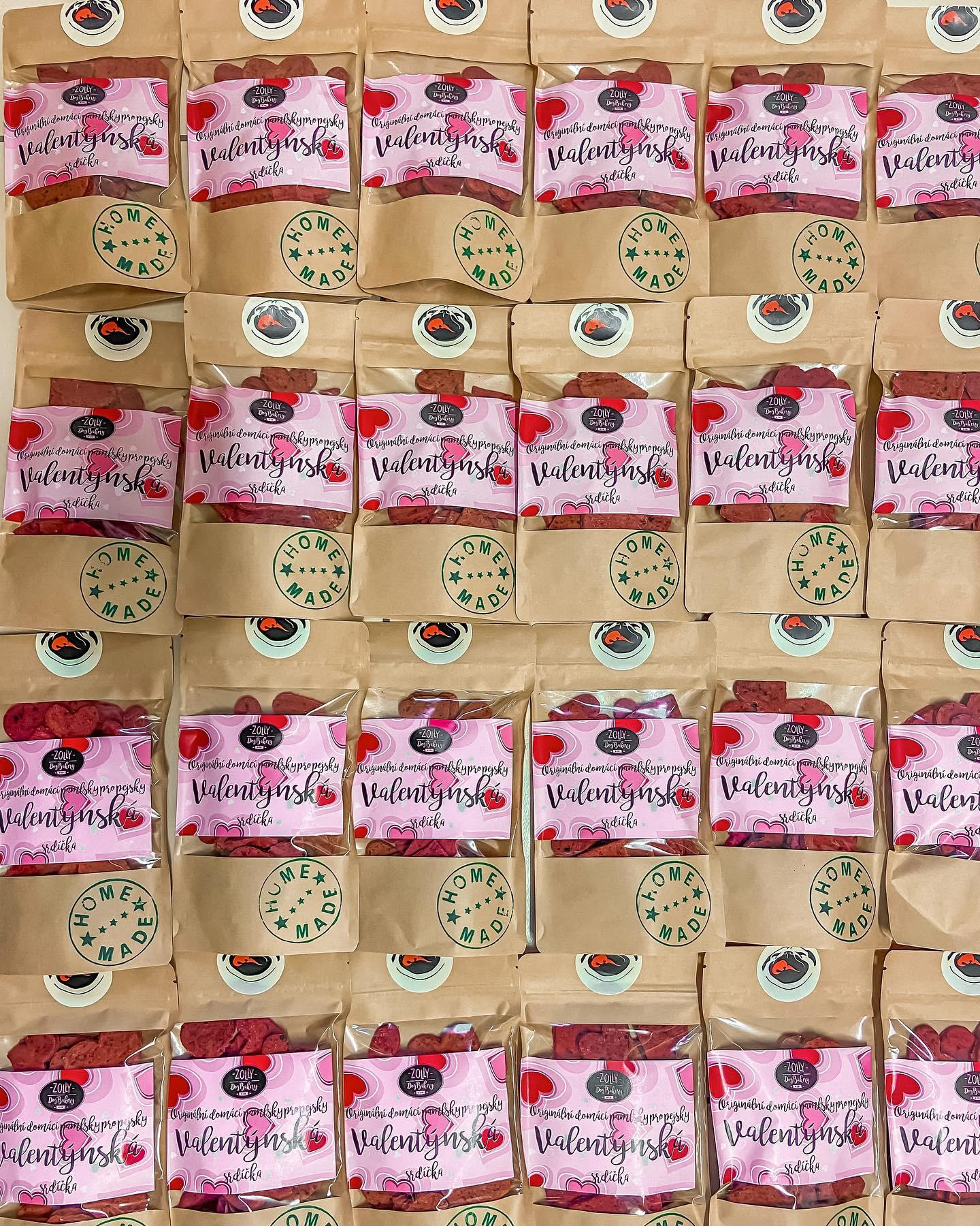 ZOLLY DOG BAKERY foto 5