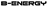logo Blaster Services